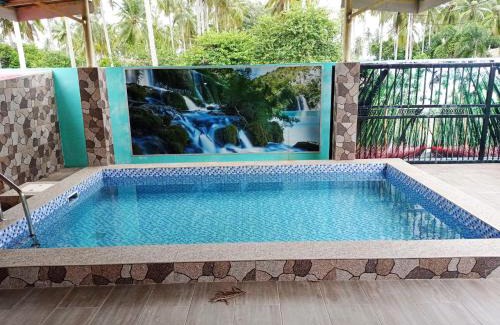 Kota Bharu Casa | ADA Homestay Senak