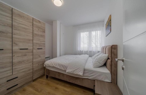 Palilula Apartamento | Ada75 1