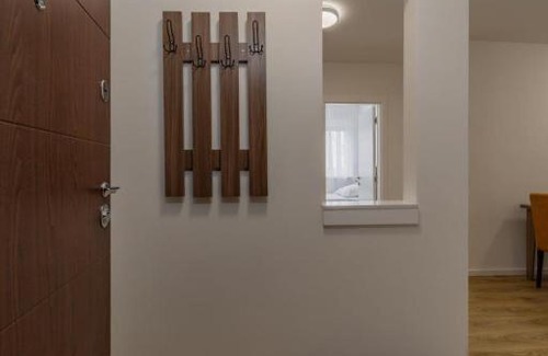 Palilula Apartamento | Ada75 1