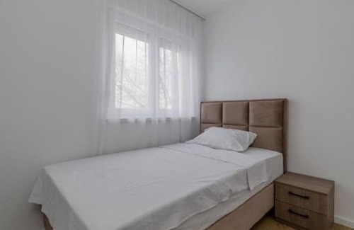 Palilula Apartamento | Ada75 1