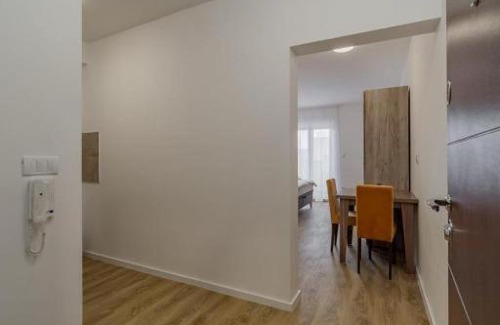 Palilula Apartamento | Ada75 1