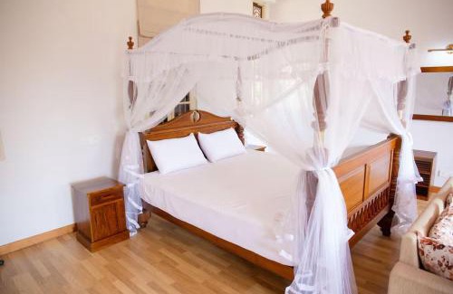 Moratuwa Complejo | Adaaran Villa Bolgoda