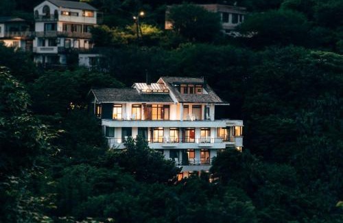 Ruifang Casa | Adagio JinGuaShi