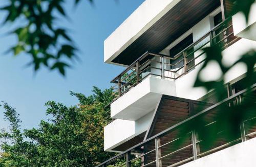 Ruifang Casa | Adagio JinGuaShi