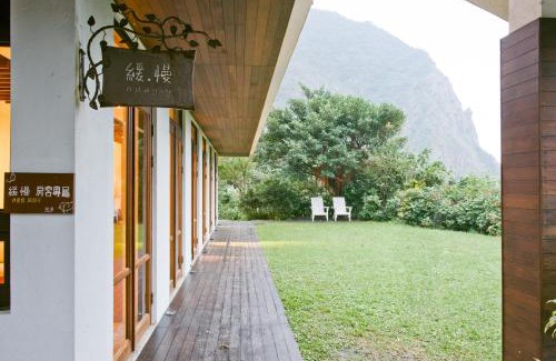 Ruifang Casa | Adagio JinGuaShi