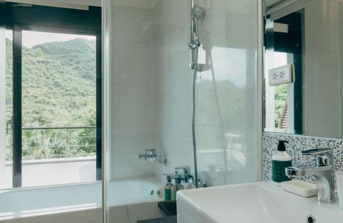 Ruifang Casa | Adagio JinGuaShi