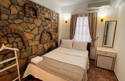 Bozcaada Hotel | Adahan Otel Bozcaada