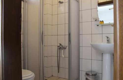 Bozcaada Casa | Adali Guest House