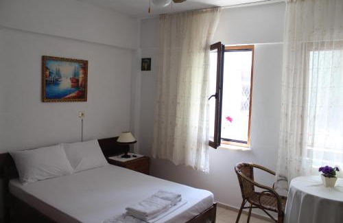 Bozcaada Casa | Adali Guest House