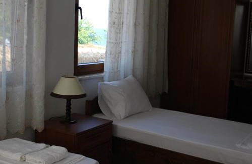 Bozcaada Casa | Adali Guest House