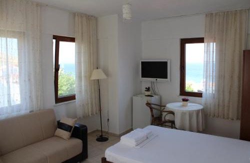 Bozcaada Casa | Adali Guest House