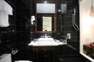 Son Tra Hotel | Adaline Hotel and Suite