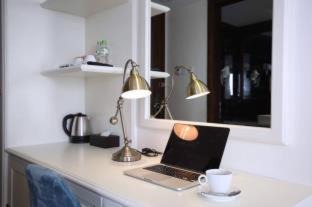 Son Tra Hotel | Adaline Hotel and Suite