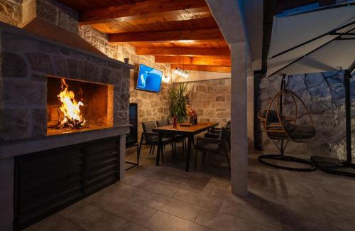 Stobrec Apartamento | Adam apartments