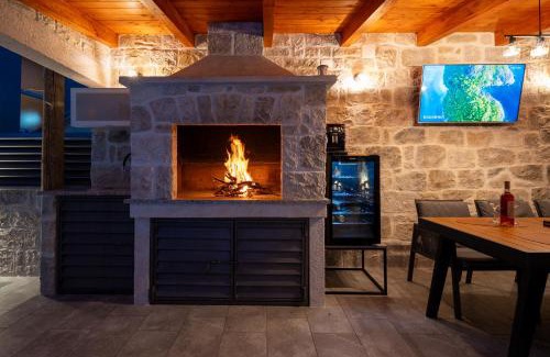 Stobrec Apartamento | Adam apartments