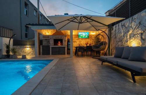 Stobrec Apartamento | Adam apartments