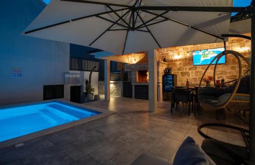 Stobrec Apartamento | Adam apartments