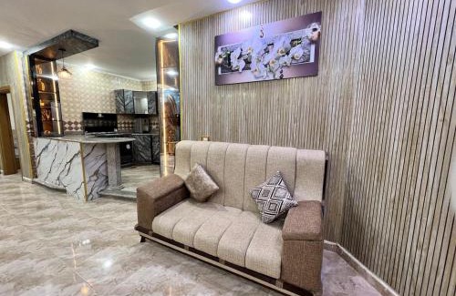 Jordan Casa | Adam Chalet - شاليه ادم
