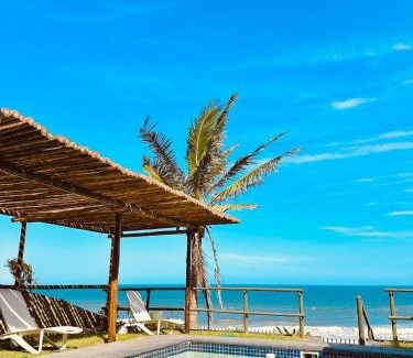 Tinley Manor Casa | Adam Legacy Beach Villa, Tinley Manor