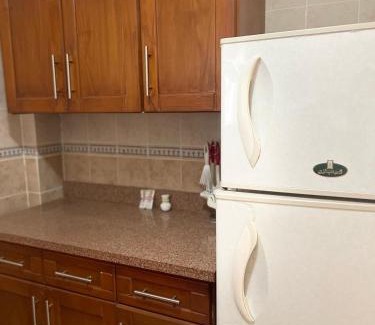 Madinaty Apartamento | Adam Madinaty hotel