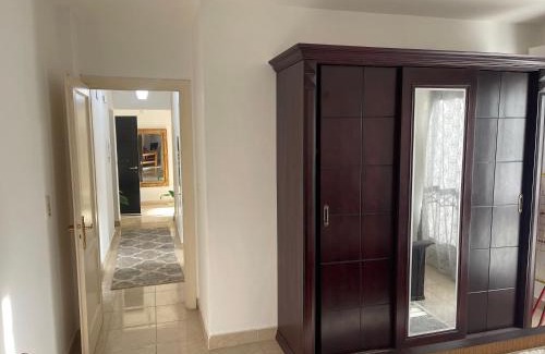 Madinaty Apartamento | Adam Madinaty hotel