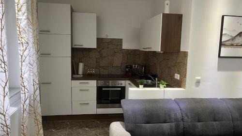 Bad Schallerbach Apartamento | Adam's Ferienapartments