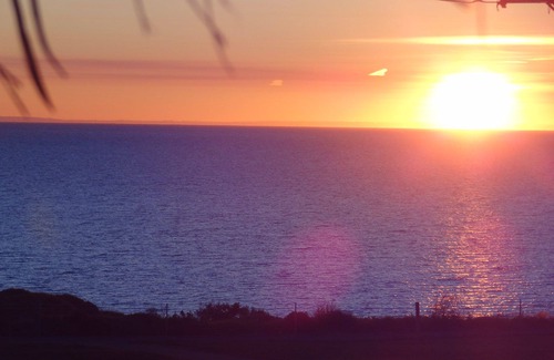 Ardrossan Apartamento | ADAM'S VIEW **EXCELLENT OFF PEAK SPECIALS**