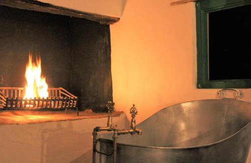 Kannaland Casa | Adam se Huisie - become a part of history.