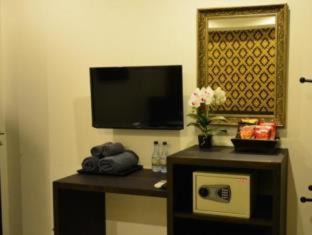 Chana Songkhram Casa | Adamaz House