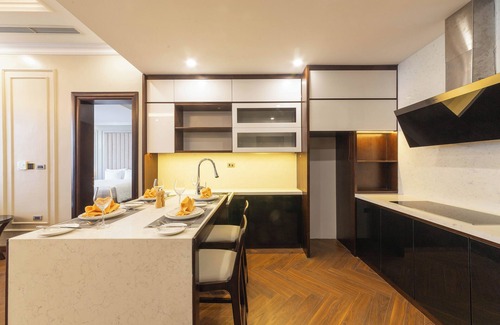 Yen My Hotel | Adamo Hotel Hung Yen