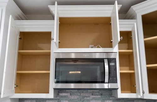 Port Isabel Casa | Adams St Channel House 3 Bedroom Home