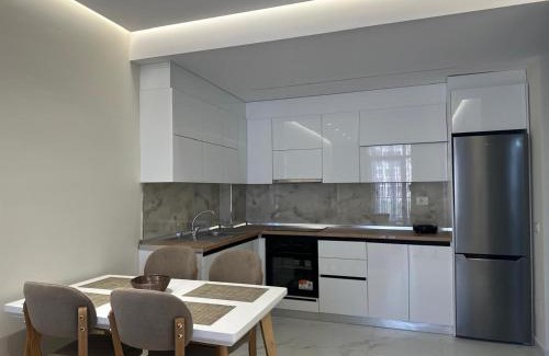 Orikum Apartamento | Adan Luxury Aparthotel