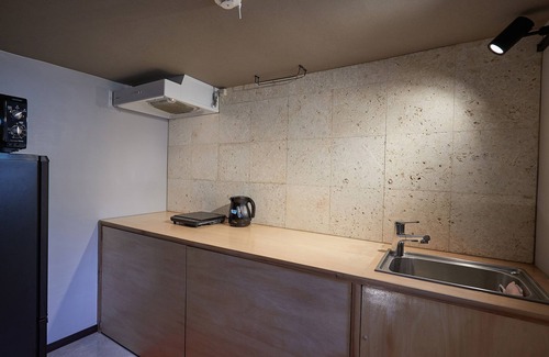 Bise Casa | ADAN RESORT -LANTERN-