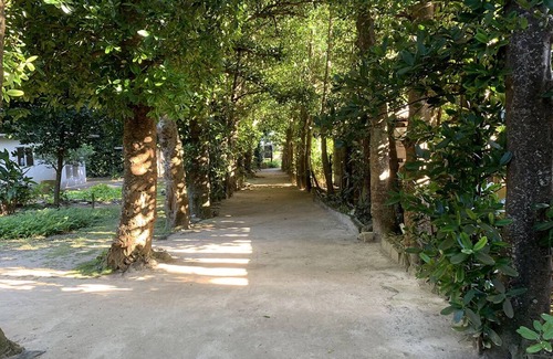 Bise Casa | ADAN RESORT -LANTERN-