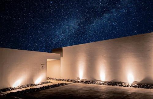Motobu Villa | ADAN RESORT Sky Villa Luxury Suite