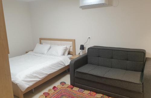 Majdal al-Shams Casa | Adan - Suietes