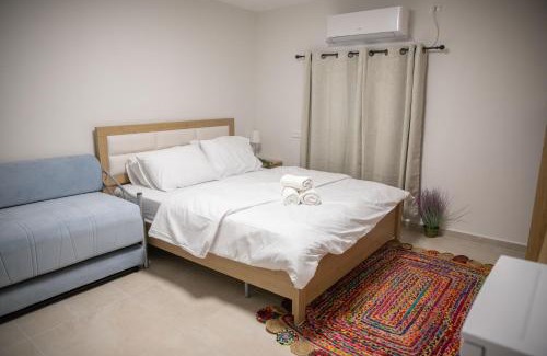 Majdal al-Shams Casa | Adan - Suietes