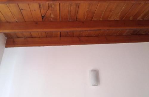 Valle Dorado Apartamento | Adanesne Apartments