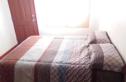 Valle Dorado Apartamento | Adanesne Apartments