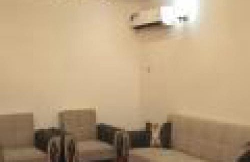 Gwarinpa Estate Cabina | Adanma Hotel and Suites