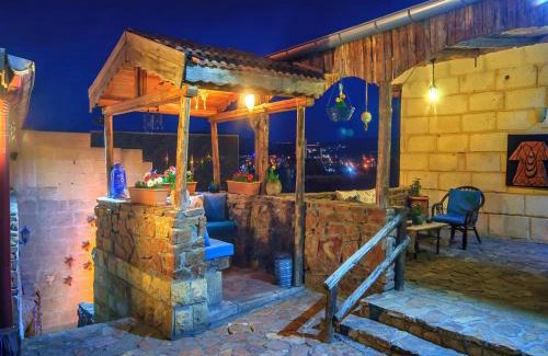 Avanos Casa | Adanos Konuk Evi