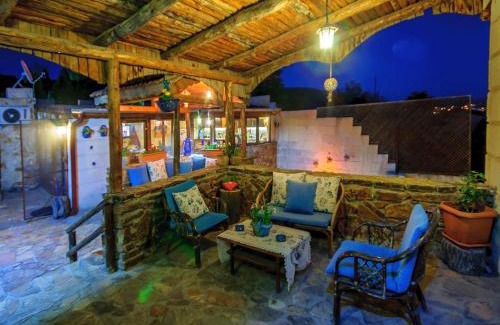 Avanos Casa | Adanos Konuk Evi
