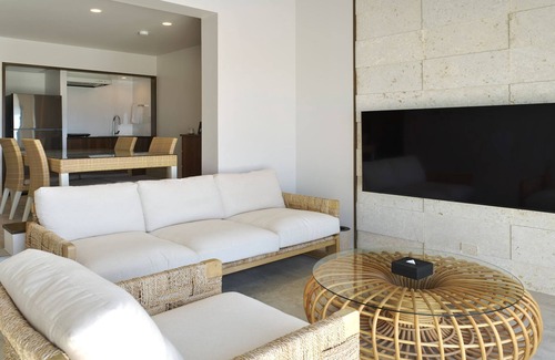 Motobu Villa | ADANRESORT LANA Villa Suite