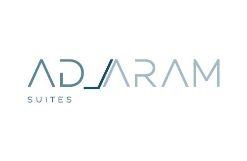 Naples City Centre Casa | AdAram Suites