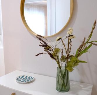 Lugo Apartamento | Adarve, con parking y vistas a la muralla