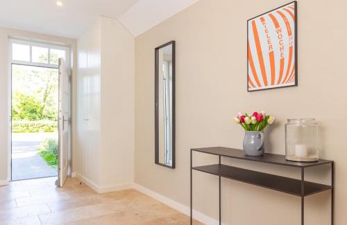Norddorf Apartamento | Adas Hüs - Wohnung 1