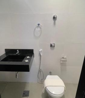 Sao Paulo Hotel | ADD Hóteis Congonhas