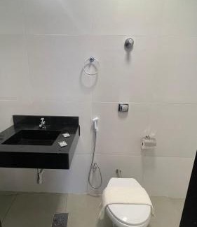 Sao Paulo Hotel | ADD Hóteis Congonhas
