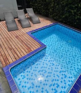 Sao Paulo Apartamento | Add Hotel Jockey
