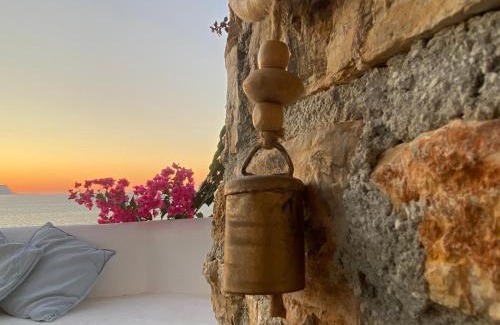 Alcamo Marina Apartamento | Addauro